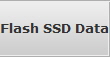 Flash SSD Data Recovery Medicine Lodge data