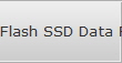 Flash SSD Data Recovery Medicine Lodge data